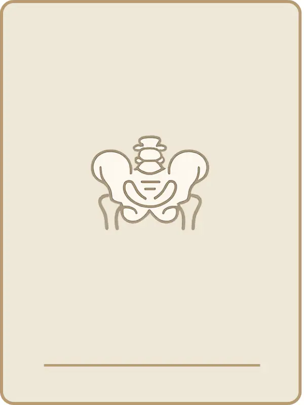Pubalgia